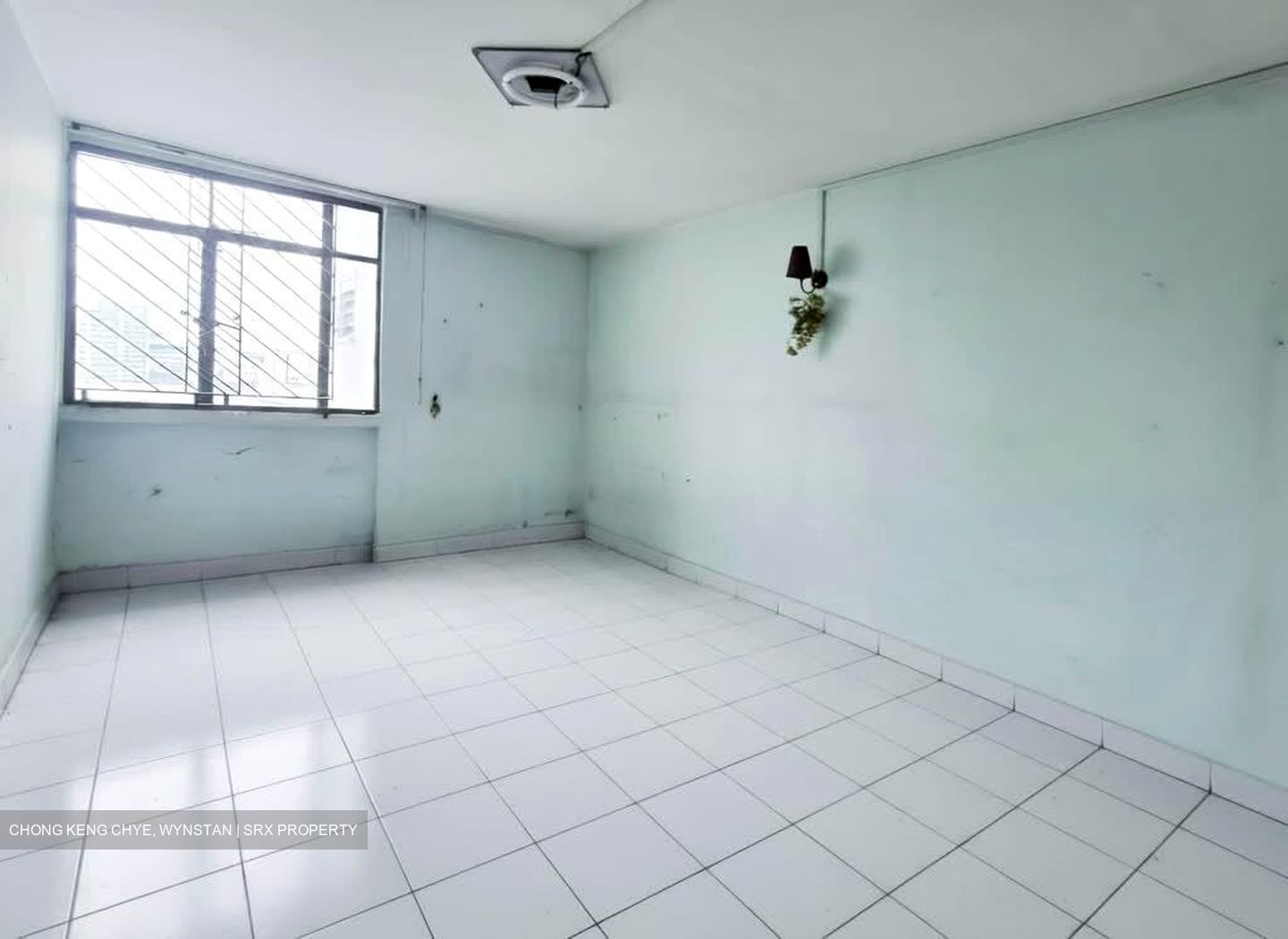 Blk 837 Tampines Palmwalk (Tampines), HDB 4 Rooms #571077901